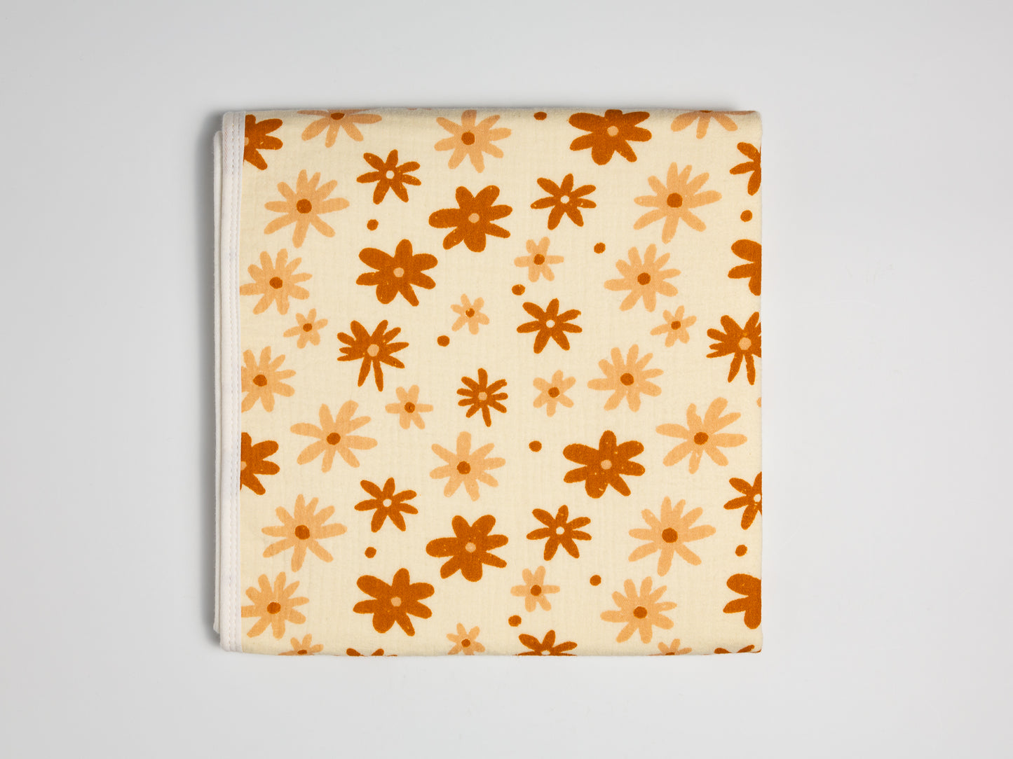 Baby Leakproof Travel Changing Pad