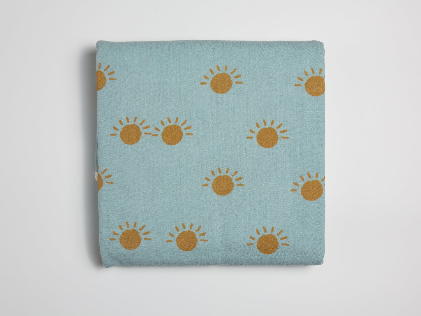 Baby Leakproof Travel Changing Pad
