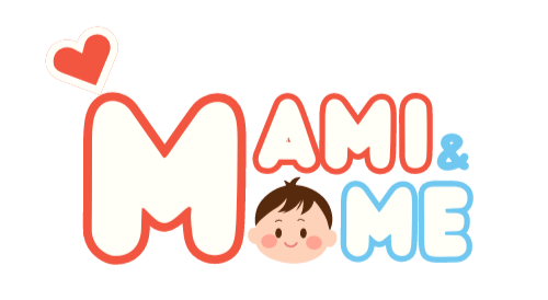 MaMi & Me
