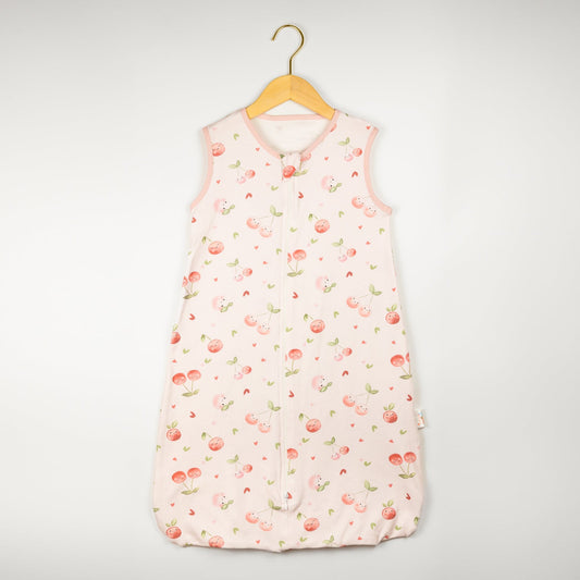 All Season Ultra Soft Cotton Sleepsack